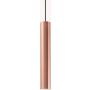 Lampă cu pendul LOOK 141855 1x28W/GU10 ip20 de la Ideal Lux