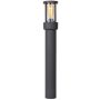 Lampă de podea LORI 14893/80/30 1x15w/e27 ip44 de la Lucide