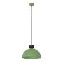 Lampă cu pendul LUNARO 1473/1L 1x12W/GX53 IP20 de la Emibig