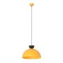 Lampă cu pendul LUNARO 1474/1L 1x12W/GX53 IP20 de la Emibig