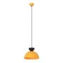 Lampă cu pendul LUNARO 1474/1S 1x12W/GX53 IP20 de la Emibig