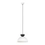 Lampă cu pendul LUNARO 1475/1S 1x12W/GX53 IP20 de la Emibig