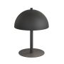 Lampă de masă MOGU 1457/LN2 2x8W/G9 IP20 de la Emibig