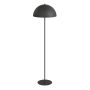 Lampă de podea MOGU 1457/LP1 1x15W/E27 IP20 de la Emibig