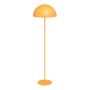 Lampă de podea MOGU 1458/LP1 1x15W/E27 IP20 de la Emibig