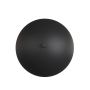 Aplique de perete MUSH 1451/K2 2x8W/G9 IP20 de la Emibig