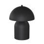 Lampă de masă MUSH 1451/LN2 2x8W/G9 IP20 de la Emibig