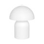 Lampă de masă MUSH 1453/LN2 2x8W/G9 IP20 de la Emibig