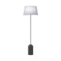 Lampă de podea PEARL 1420/LP1 1x15W/E27 IP20 de la Emibig