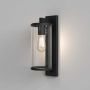 Aplique de perete PIMLICO 400 1413001 1x60W/E27 IP23 de la Astro Lighting