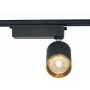 Proiector de șină reflektor LSP194 3000K 1x9W/LED 800lm IP20 de la Altavola Design