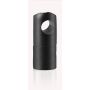 Element de montare SUPPORTI 143217 de la Ideal Lux