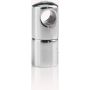 Element de montare SUPPORTI 143224 de la Ideal Lux
