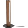 Lampă de masă TEO 1411 2200K – 3200K 1x36W/LED IP20 de la TK Lighting