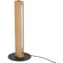 Lampă de masă TEO 1412 2200K – 3200K 1x36W/LED IP20 de la TK Lighting
