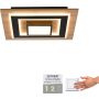Lampă de tavan TOLA 14563-18 3000k 1x30W/LED 3200lm ip20 de la Paul Neuhaus