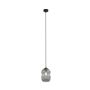 Lampă cu pendul VERDI 1434/1 1x15W/E27 IP20 de la Emibig