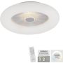 Lampă de tavan VERTIGO 14383-16 2700-5000k 1x30W/LED 3250lm ip20 de la Paul Neuhaus