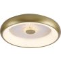 Lampă de tavan VERTIGO 14384-60 2700-5000k 1x29W/LED 1400lm ip20 de la Paul Neuhaus