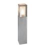 Lampă de podea ARENDAL 1566GA 3000K 1x4W/LED 439LM IP65 de la Norlys
