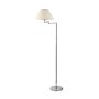 Lampă de podea BEGAMO 1586 1x15W/E27 IP20 de la Jupiter