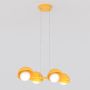 Lampă cu pendul BOOM 1591/4 4x8W/G9 IP20 de la Emibig
