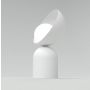 Lampă de masă BOTO 1511/LN1 1x8W/G9 IP20 de la Emibig
