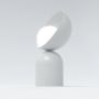 Lampă de masă BOTO 1513/LN1 1x8W/G9 IP20 de la Emibig