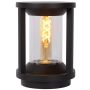 Lampă de podea CADIX 15804/22/30 1x15w/e27 ip65 de la Lucide