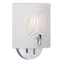Aplique de perete CLEO 158644-493412 1x40W/E14 de la Markslojd
