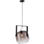 Lampă cu pendul CUP 2.0 15757-18 1x60W/E27 ip20 de la Paul Neuhaus
