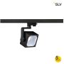 Proiector de șină EURO CUBE 152780 4000K 1x26W/LED 2740LM IP20 de la SLV