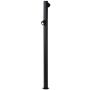 Lampă de podea IBAMA 15850/10/30 1x5w/led 3000K ip65 de la Lucide