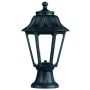 Lampă de podea INDURA MINI 6 150H-G05X1A-02 1x42W/E27 IP55 de la Novolux