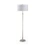 Lampă de podea JULIA II 1530 3x15W/E27 IP20 de la Jupiter