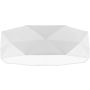Lustră de tavan KANTOOR 1565 4x15W/LED E27 de la TK Lighting