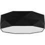 Lustră de tavan KANTOOR 1567 4x15W/LED E27 de la TK Lighting
