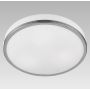 Lustră de tavan LINX 1515 2x60w/e27 ip44 de la Prezent