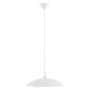 Lampă cu pendul MARTA 15340 1x60W/E27 de la Alfa