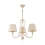 Candelabru SOFIA 1591 3x15W/E27 IP20 de la Jupiter