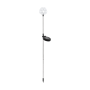 Lampă solară SOLAR 48686 1x0,06W/LED de la Eglo