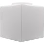 Abajur SPARE GLAS FOR 1509,1511,1512,1514,68021 1509 NS de la Prezent