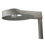 Corp de iluminat pentru felinar SUNNFJORD 1507AL 4000K 1x42,2W/LED 6000LM IP65 de la Norlys