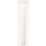 Lampă de podea TESLA 153179 4x15W/G9 ip44 de la Ideal Lux