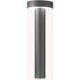 Lampă de podea TESLA 153193 4x15W/G9 ip44 de la Ideal Lux