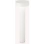 Lampă de podea TESLA 153209 4x15W/G9 ip44 de la Ideal Lux