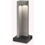 Lampă de podea TITANO 157856 4000K 1x8,5W/LED ip55 de la Ideal Lux