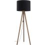 Lampă de podea GRAND 16005 1x15W/E27 IP20 de la TK Lighting