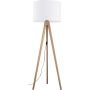 Lampă de podea GRAND 16006 1x15W/E27 IP20 de la TK Lighting