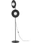 Lampă de podea SLATE 16136 x8W/G9 IP20 de la TK Lighting
